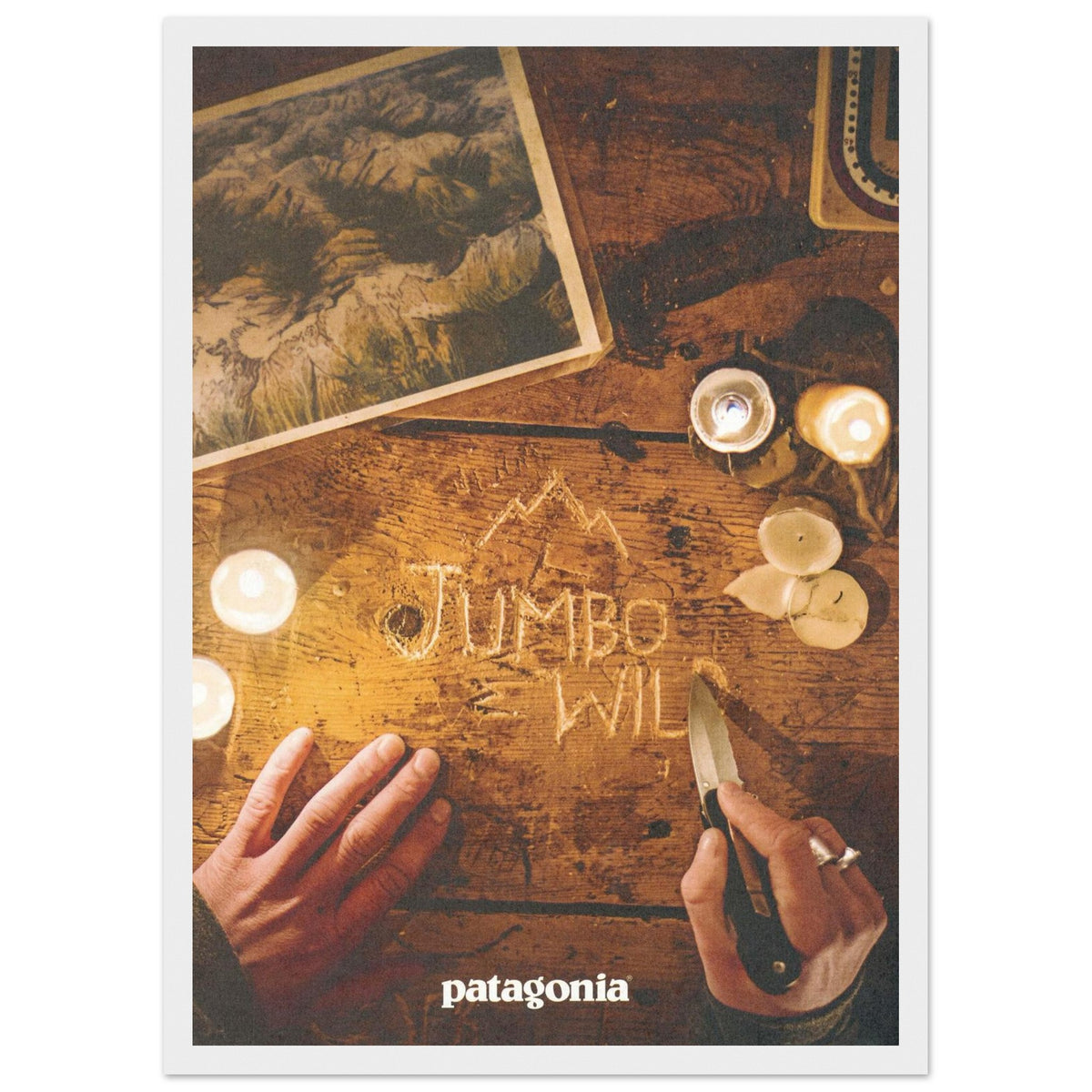 a3f97507-6697-4bab-9e68-6610a6f66375