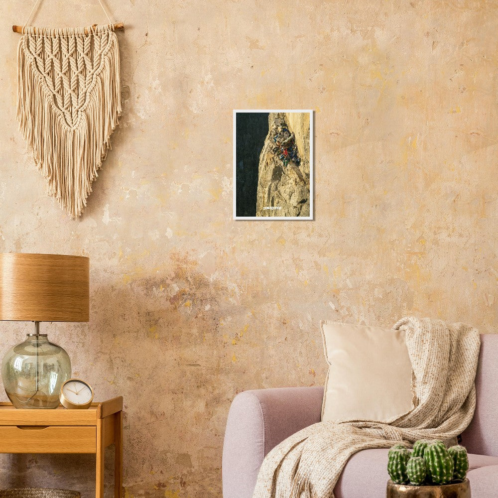 c7dd0ca4-7866-4a9a-b41e-468dcfc97ddd